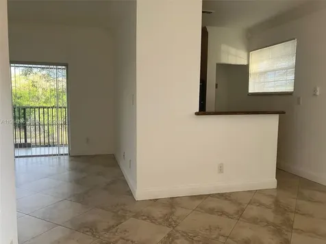 620 Cypress Club Way Deerfield Beach FL 33064