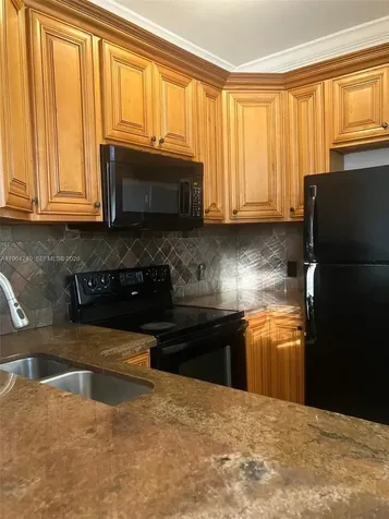 620 Cypress Club Way Deerfield Beach FL 33064