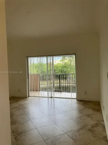 620 Cypress Club Way Deerfield Beach FL 33064