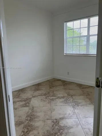 620 Cypress Club Way Deerfield Beach FL 33064