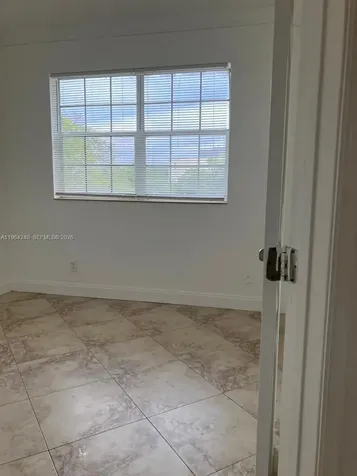 620 Cypress Club Way Deerfield Beach FL 33064