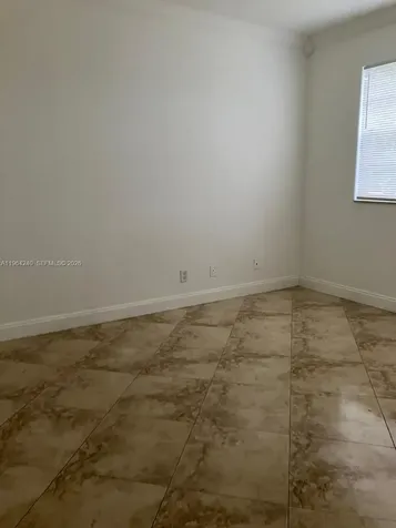 620 Cypress Club Way Deerfield Beach FL 33064