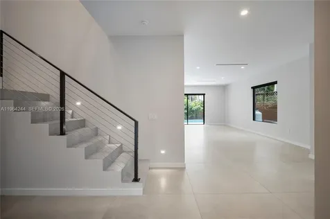 2962 W Trade Avenue Coconut Grove FL 33133