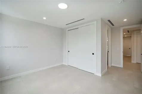 2962 W Trade Avenue Coconut Grove FL 33133