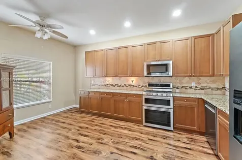 600 NW Treves Court Port St. Lucie FL 34986