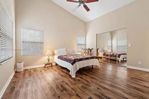 600 NW Treves Court Port St. Lucie FL 34986