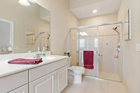 600 NW Treves Court Port St. Lucie FL 34986