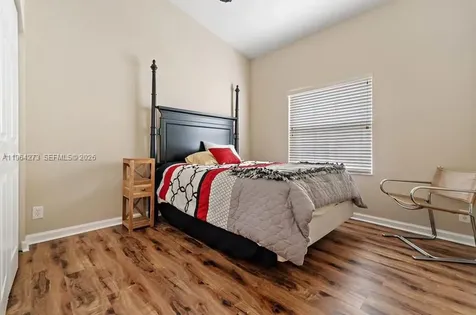 600 NW Treves Court Port St. Lucie FL 34986