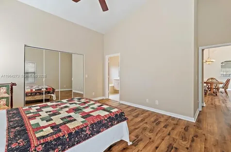 600 NW Treves Court Port St. Lucie FL 34986
