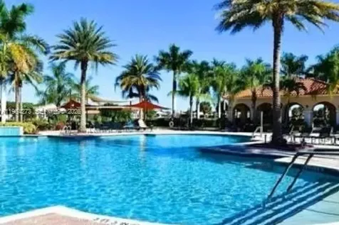 600 NW Treves Court Port St. Lucie FL 34986
