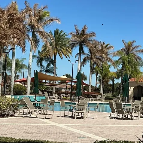 600 NW Treves Court Port St. Lucie FL 34986