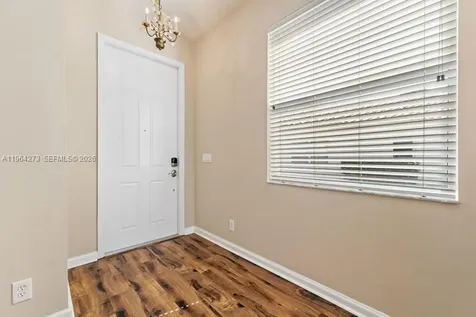 600 NW Treves Court Port St. Lucie FL 34986