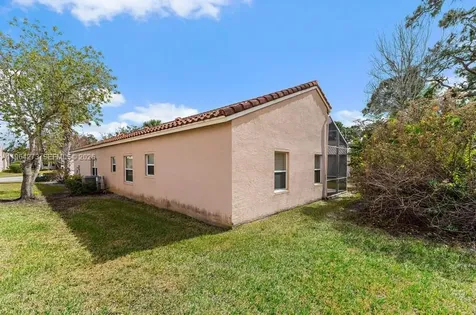 600 NW Treves Court Port St. Lucie FL 34986