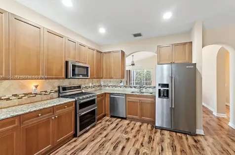 600 NW Treves Court Port St. Lucie FL 34986