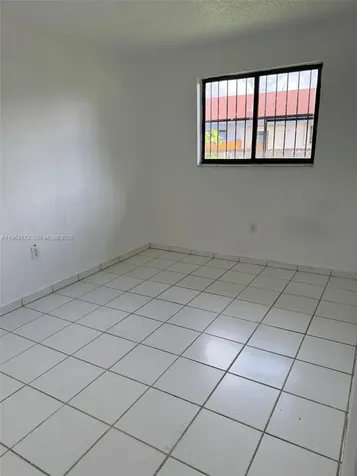 14103 SW 282nd Street Homestead FL 33033