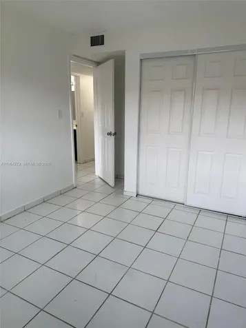 14103 SW 282nd Street Homestead FL 33033