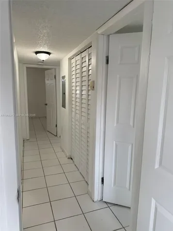 14103 SW 282nd Street Homestead FL 33033
