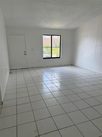 14103 SW 282nd Street Homestead FL 33033