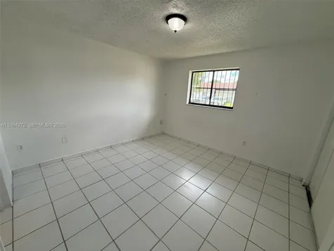 14103 SW 282nd Street Homestead FL 33033