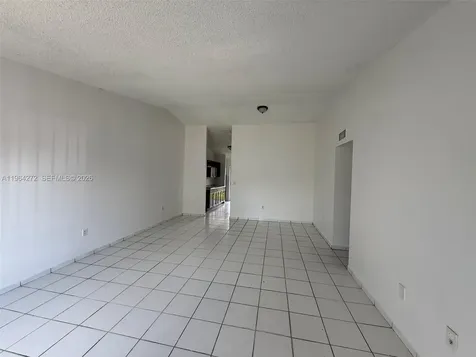 14103 SW 282nd Street Homestead FL 33033