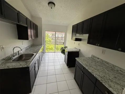 14103 SW 282nd Street Homestead FL 33033