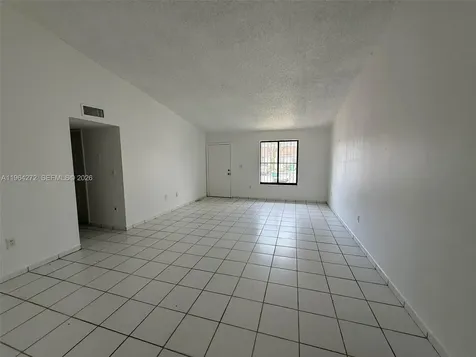 14103 SW 282nd Street Homestead FL 33033