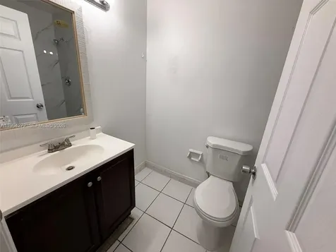 14103 SW 282nd Street Homestead FL 33033