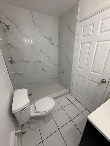 14103 SW 282nd Street Homestead FL 33033