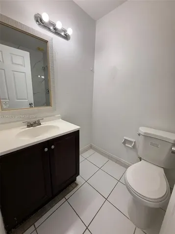 14103 SW 282nd Street Homestead FL 33033