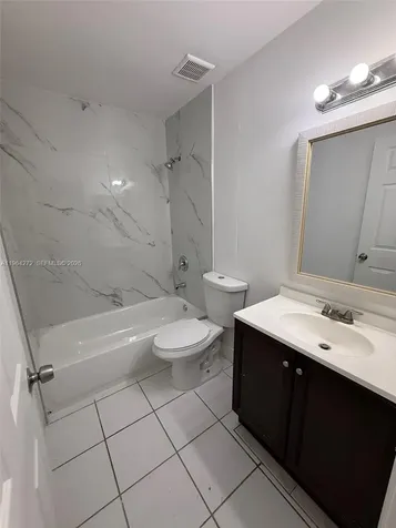 14103 SW 282nd Street Homestead FL 33033