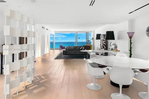 10203 Collins Avenue Bal Harbour FL 33154