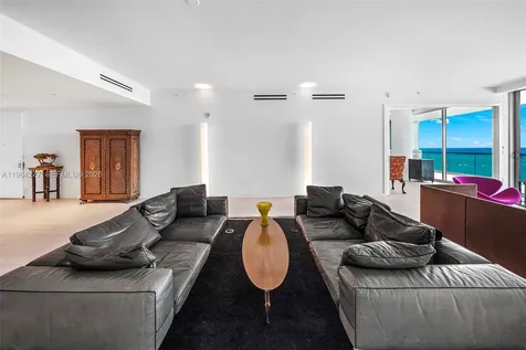 10203 Collins Avenue Bal Harbour FL 33154