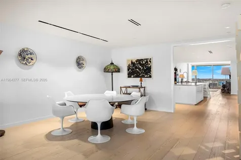 10203 Collins Avenue Bal Harbour FL 33154