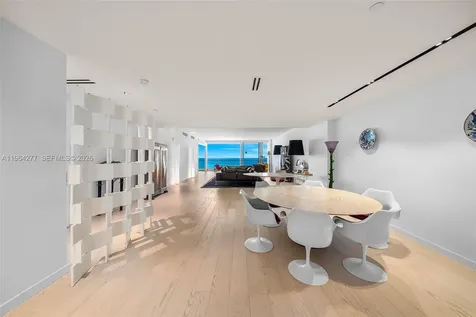 10203 Collins Avenue Bal Harbour FL 33154