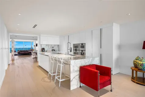 10203 Collins Avenue Bal Harbour FL 33154