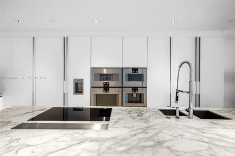 10203 Collins Avenue Bal Harbour FL 33154