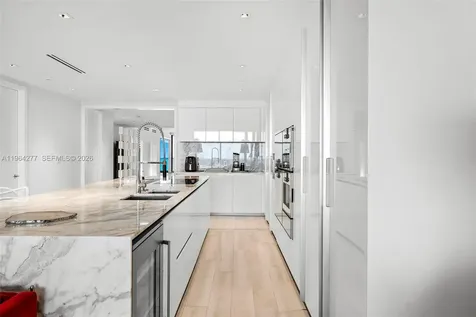 10203 Collins Avenue Bal Harbour FL 33154