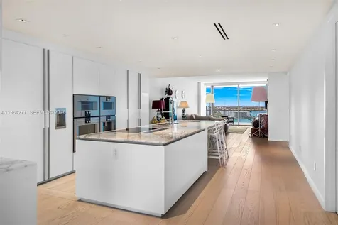 10203 Collins Avenue Bal Harbour FL 33154