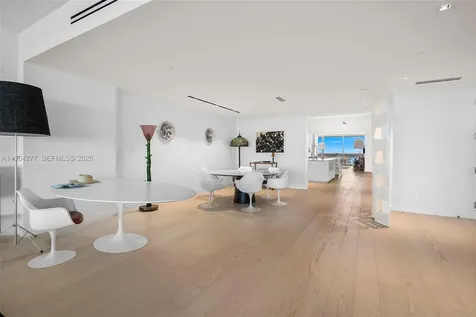 10203 Collins Avenue Bal Harbour FL 33154