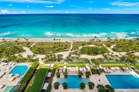 10203 Collins Avenue Bal Harbour FL 33154