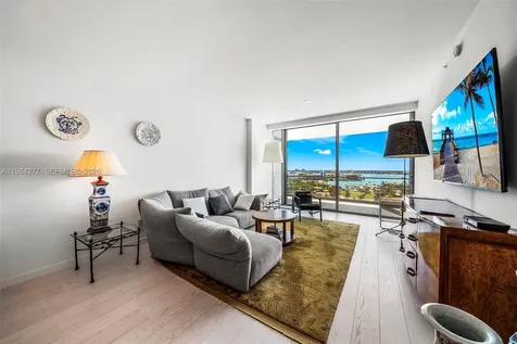 10203 Collins Avenue Bal Harbour FL 33154