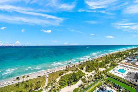 10203 Collins Avenue Bal Harbour FL 33154