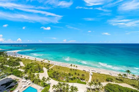 10203 Collins Avenue Bal Harbour FL 33154