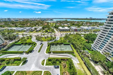 10203 Collins Avenue Bal Harbour FL 33154