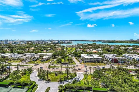 10203 Collins Avenue Bal Harbour FL 33154