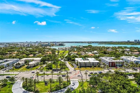 10203 Collins Avenue Bal Harbour FL 33154