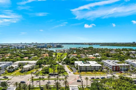 10203 Collins Avenue Bal Harbour FL 33154