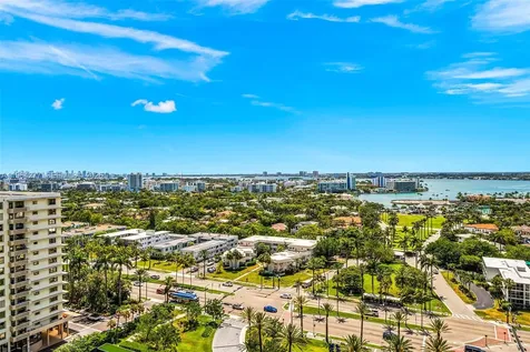 10203 Collins Avenue Bal Harbour FL 33154