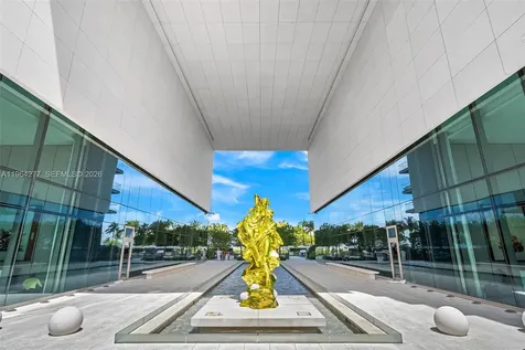 10203 Collins Avenue Bal Harbour FL 33154