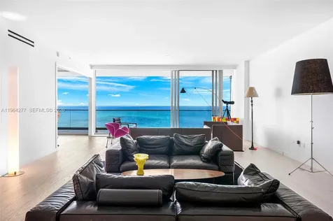 10203 Collins Avenue Bal Harbour FL 33154